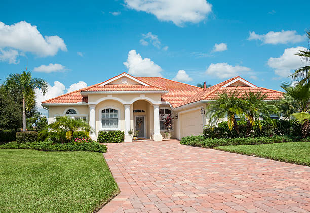 Best Driveway Pavers Installation  in South Hutchinson, KS